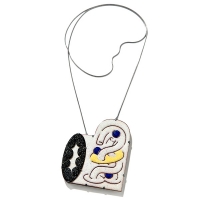 http://k-artjewelry.com/files/gimgs/th-285_jsk_01Our strength.jpg
